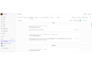 be your clickup expert for setup, automation and project management